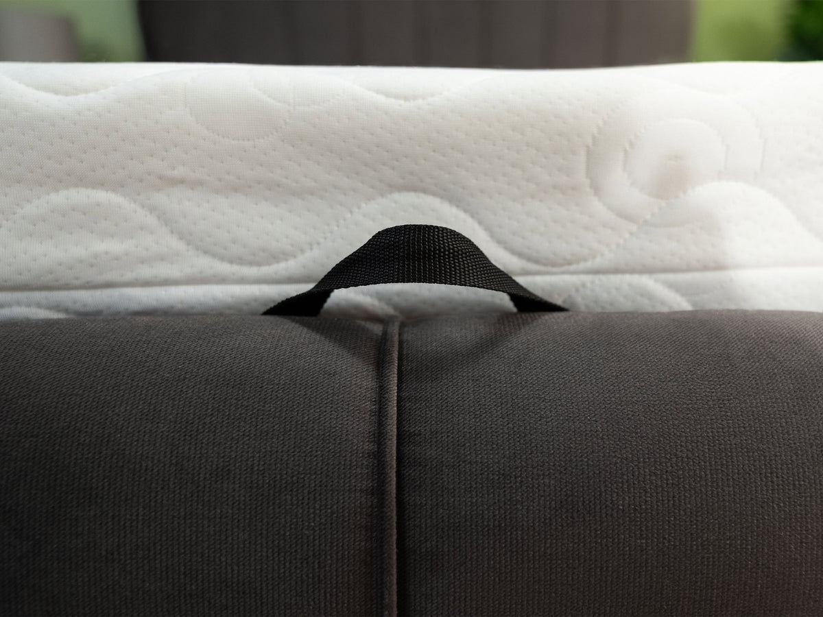 Bed 632970
