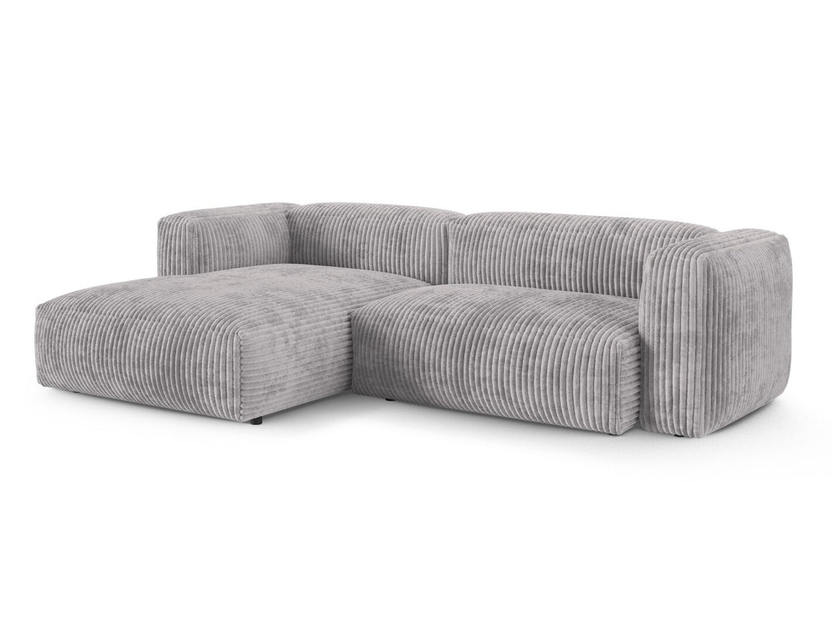Modular corner sofa 651668