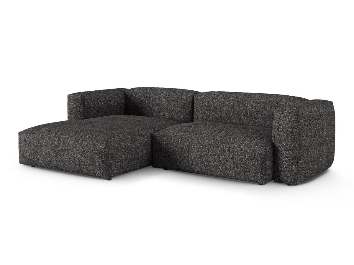 Modular corner sofa 651668