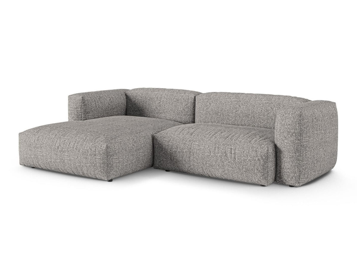 Modular corner sofa 651668