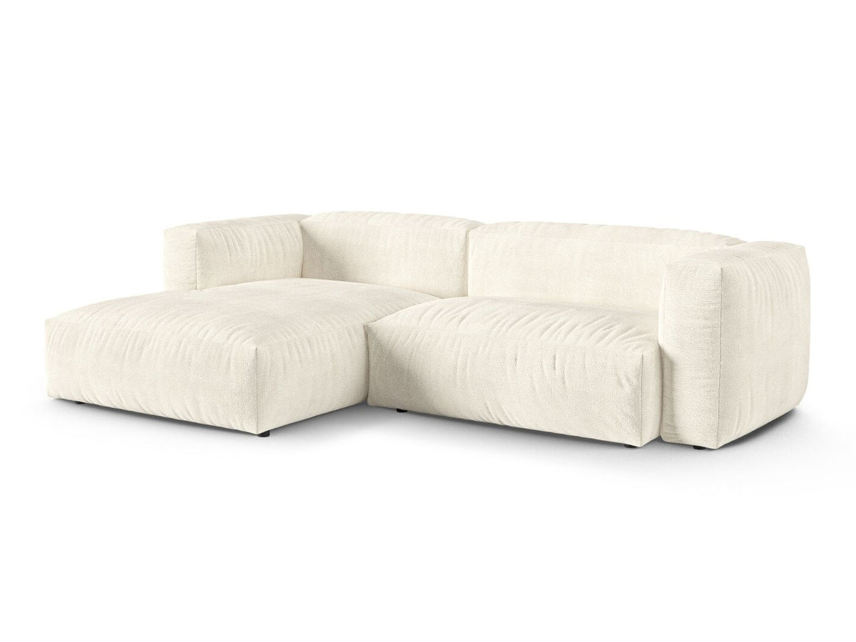 Modular corner sofa 651668