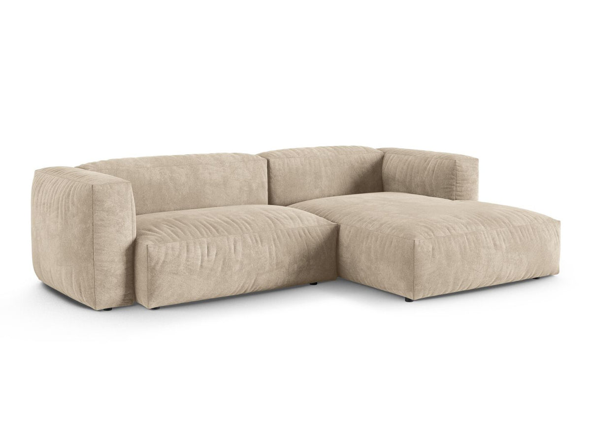 Modular corner sofa 651668