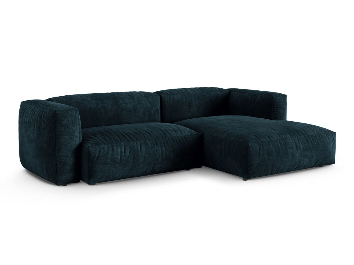 Modular corner sofa 651668