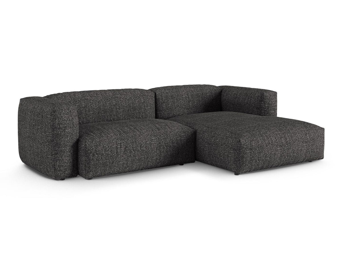 Modular corner sofa 651668