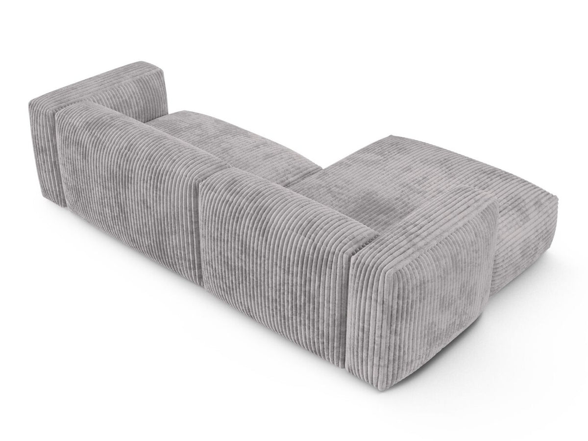 Modular corner sofa 651668