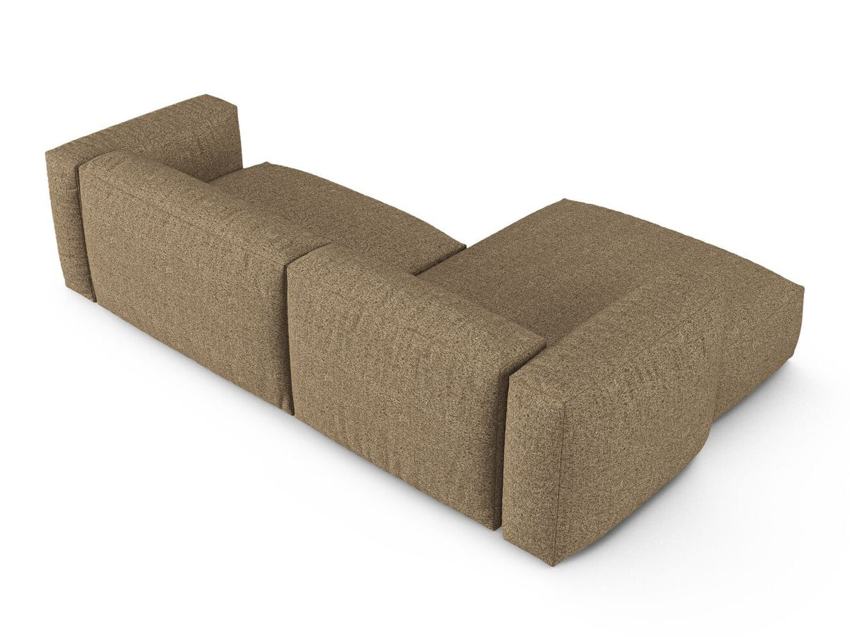 Modular corner sofa 651668