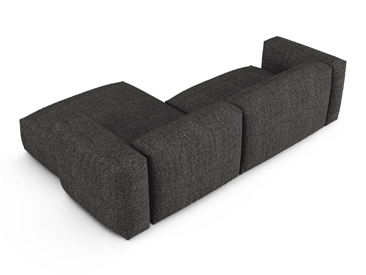 Modular corner sofa 651668