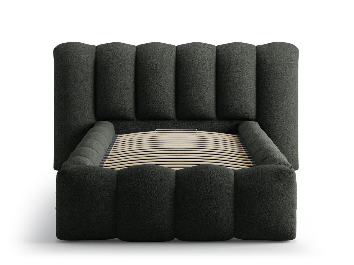 Bed 640508
