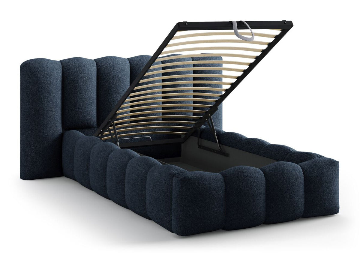 Bed 640508