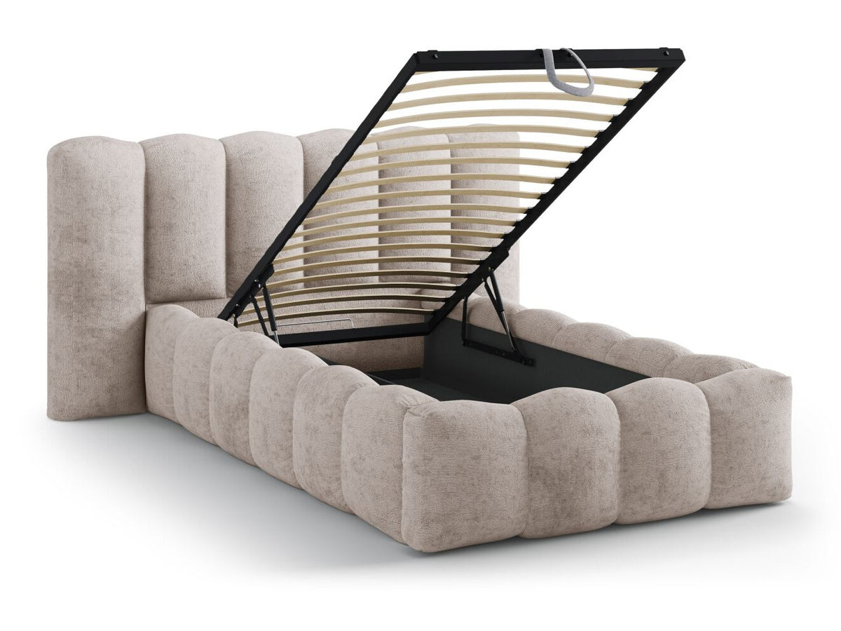 Bed 640508