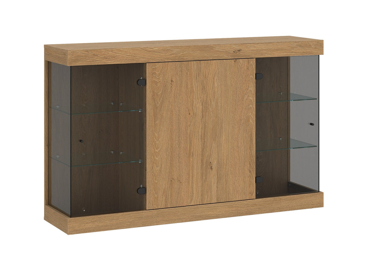 Chest of drawers 652088