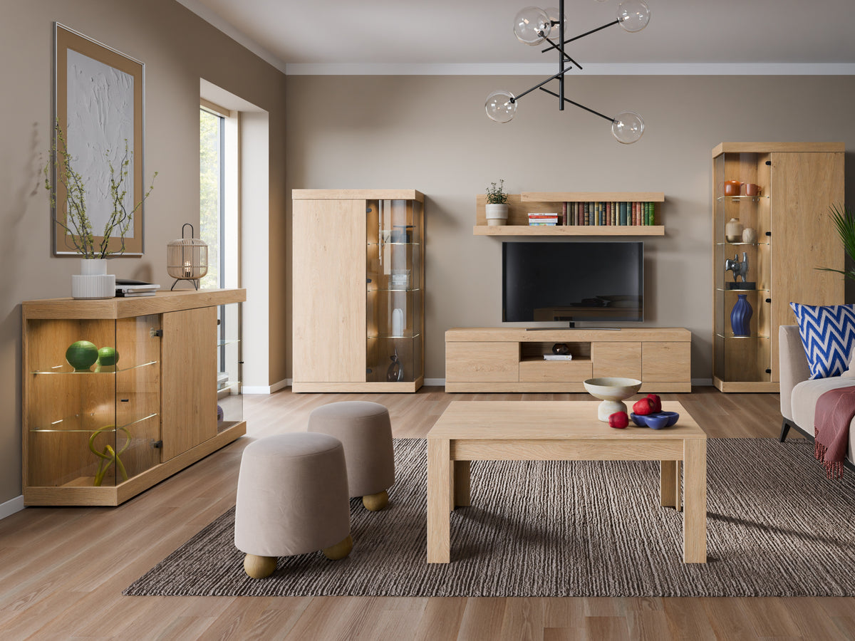 Chest of drawers 652088