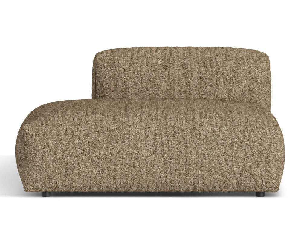 Modular seating unit 652122