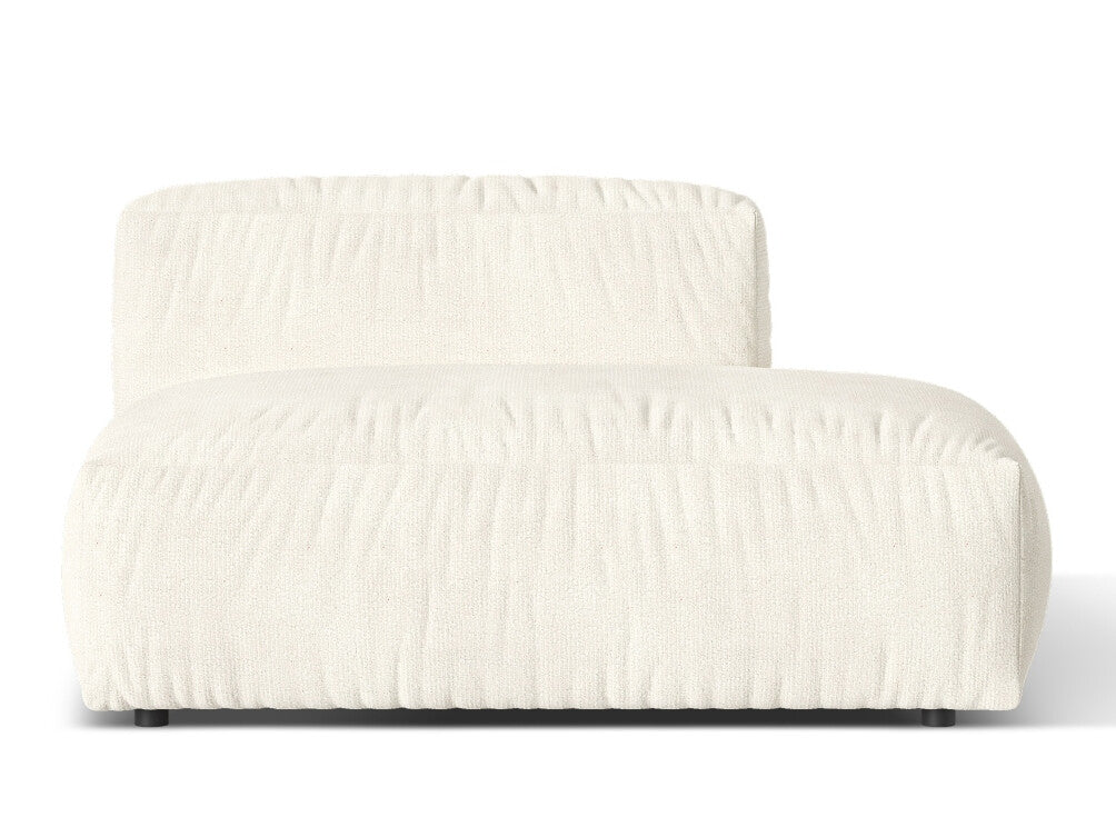 Modular seating unit 652122