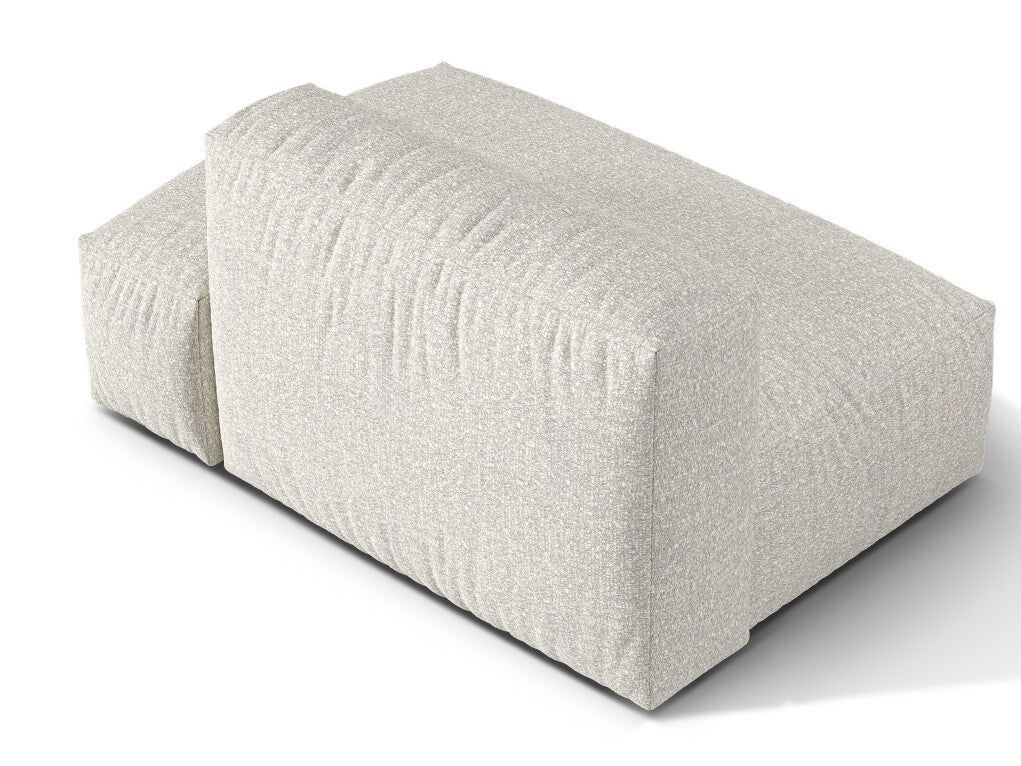 Modular seating unit 652122