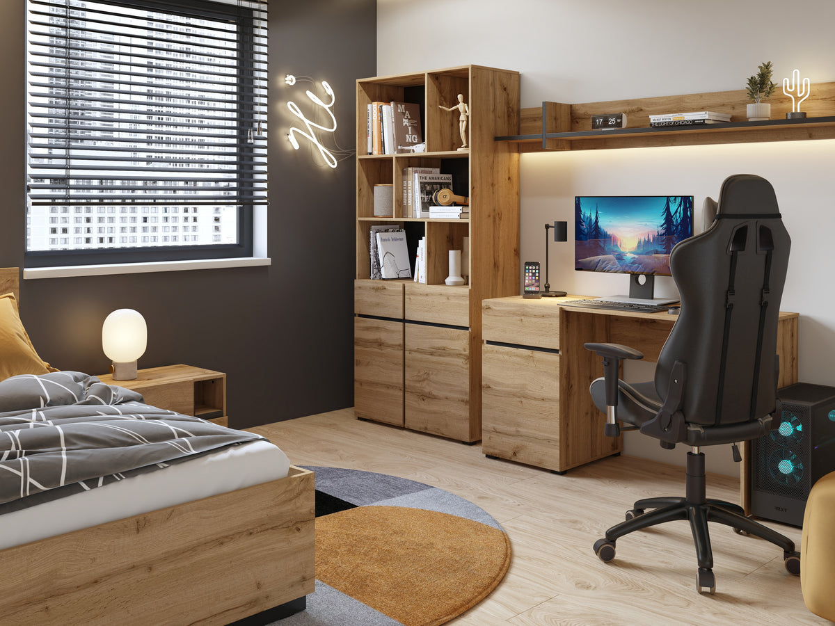 Desk 652220