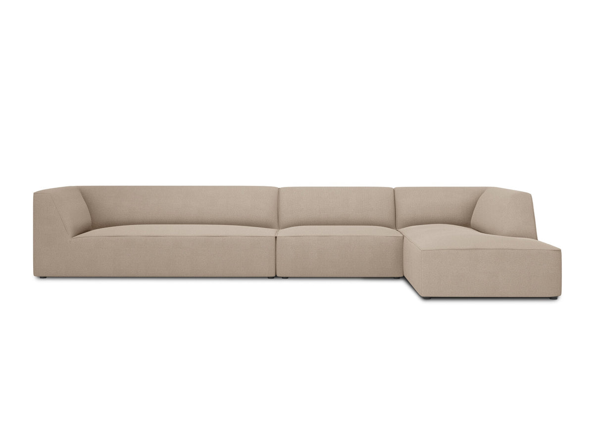 Corner sofa 598738