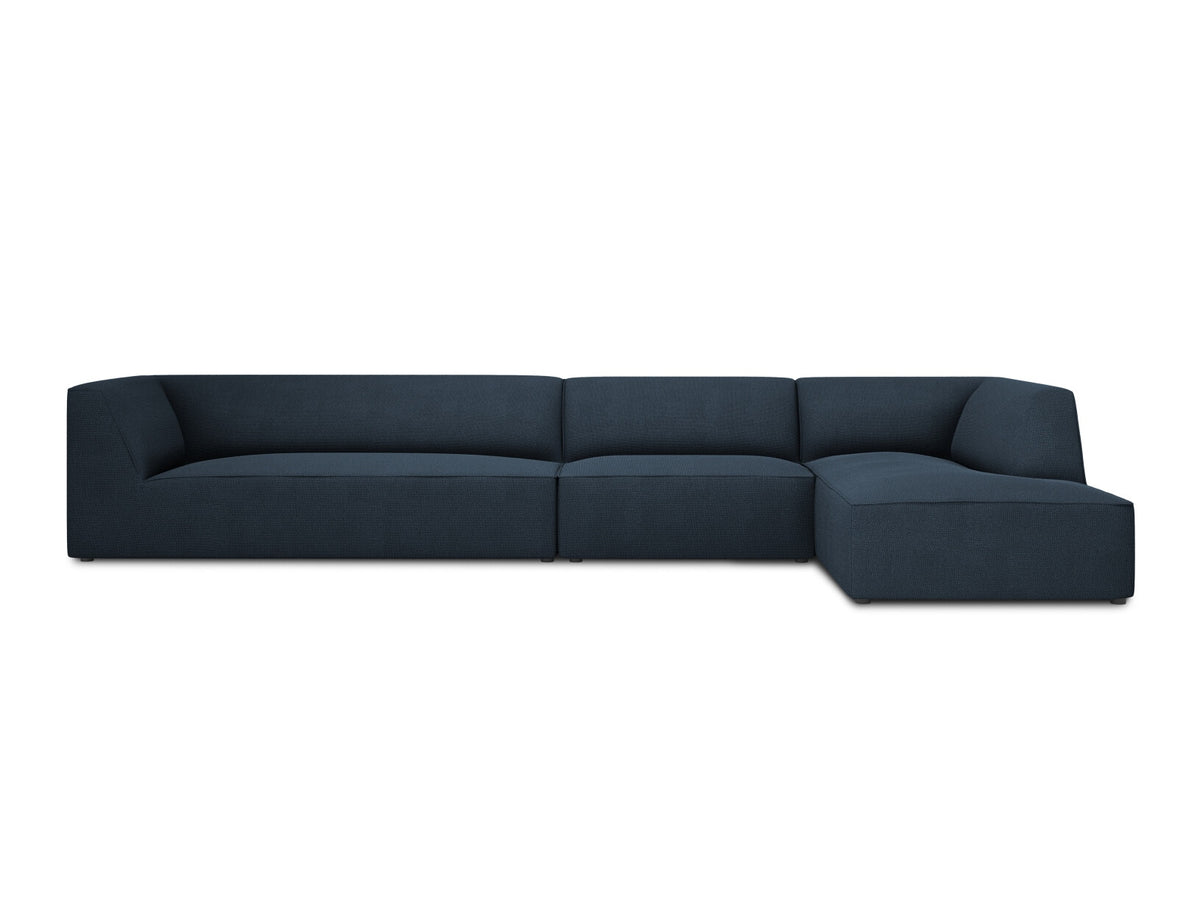 Corner sofa 598738