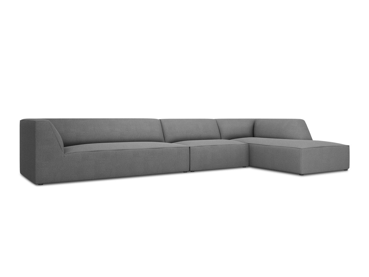 Corner sofa 598738