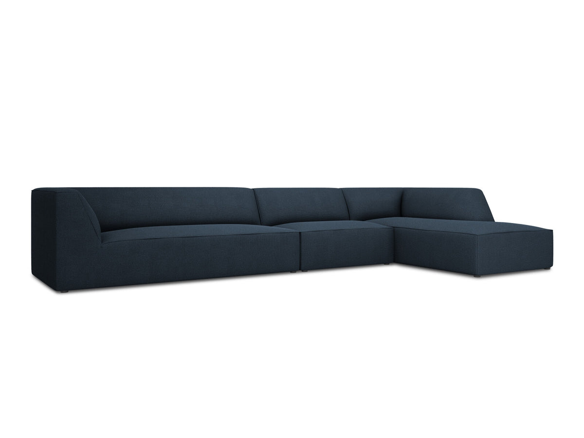 Corner sofa 598738