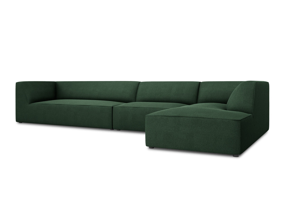 Corner sofa 598738