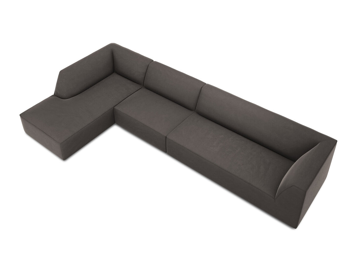 Corner sofa 598738