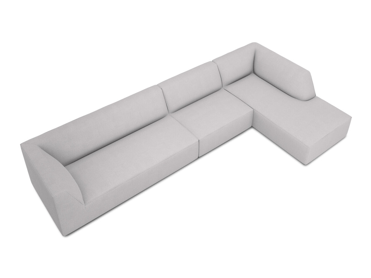 Corner sofa 598738