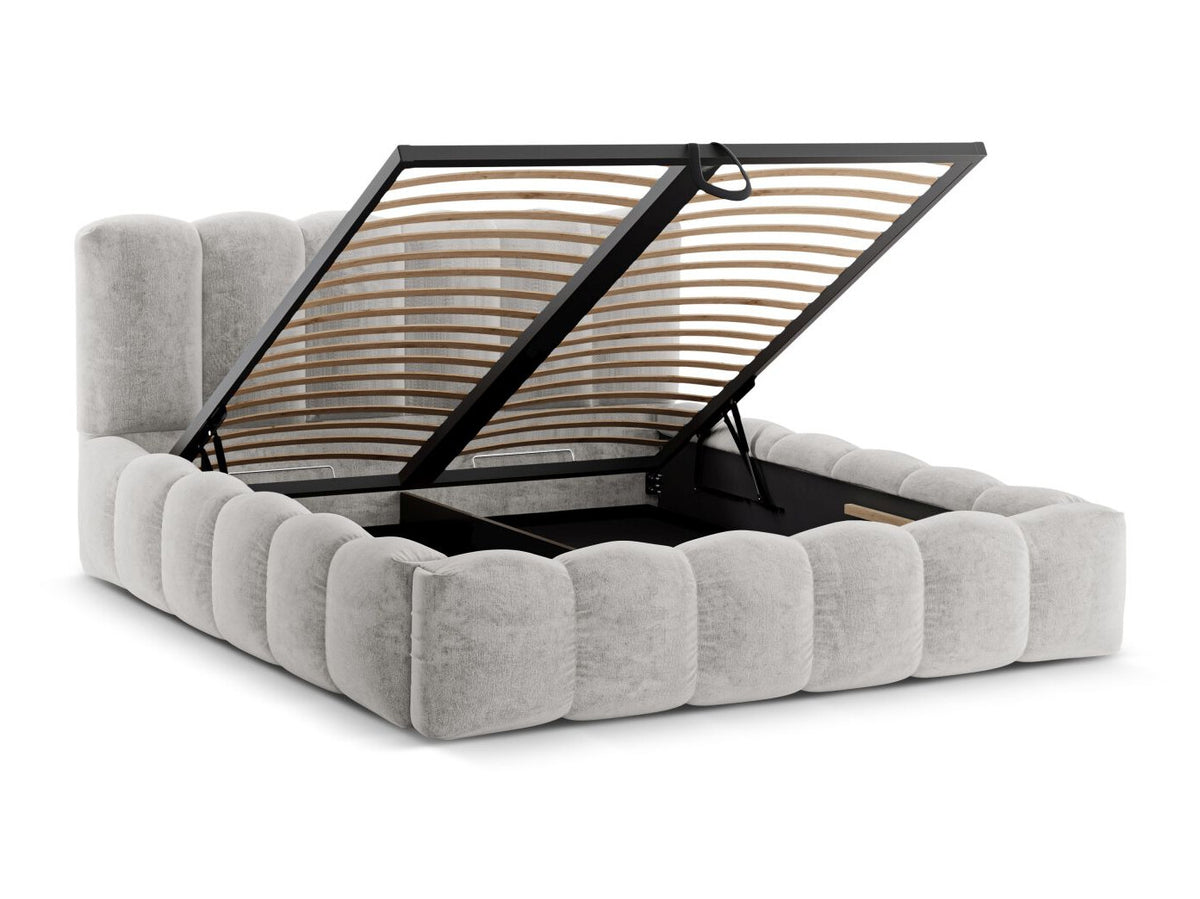 Bed 652171