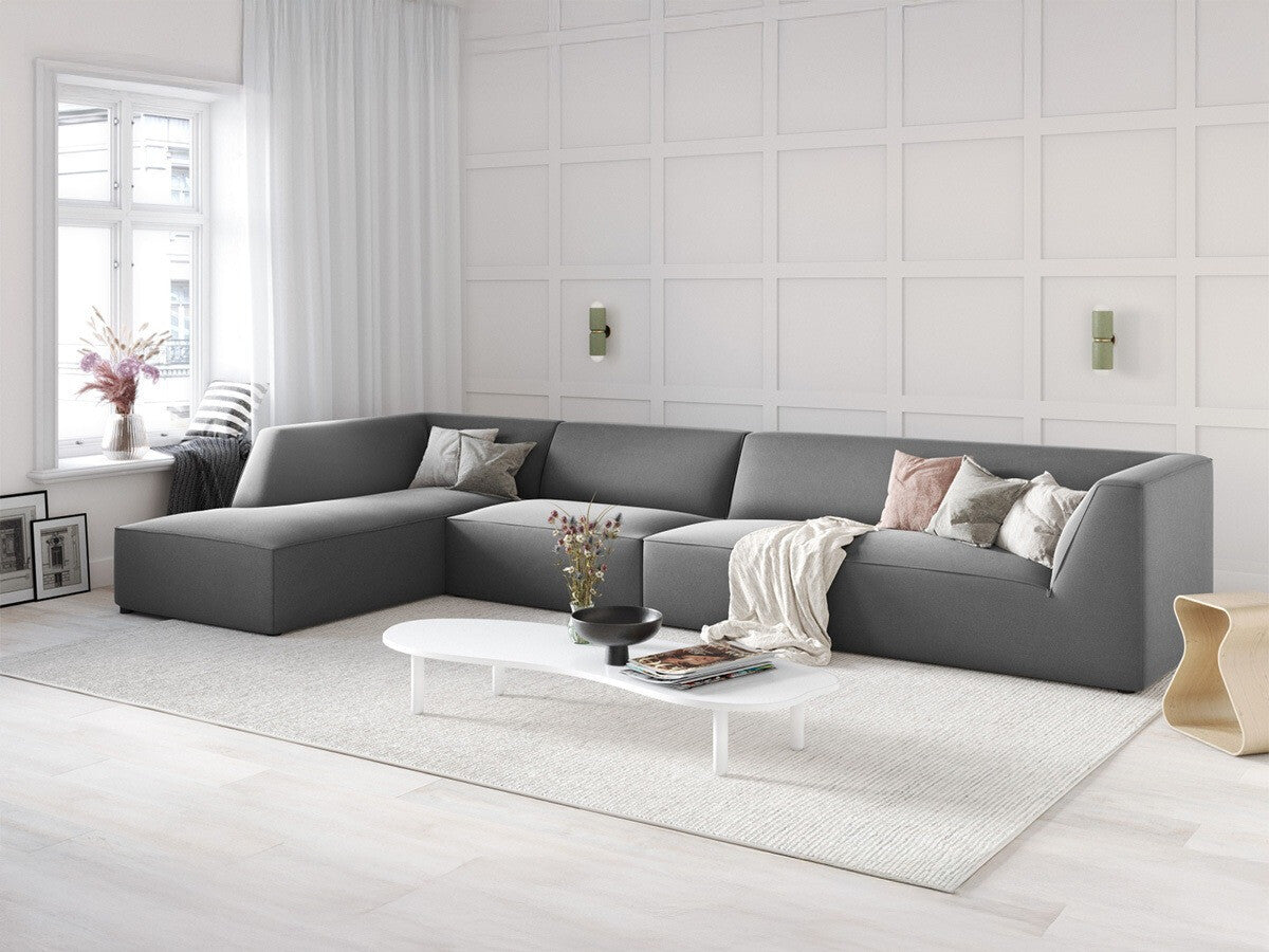 Corner sofa 598738