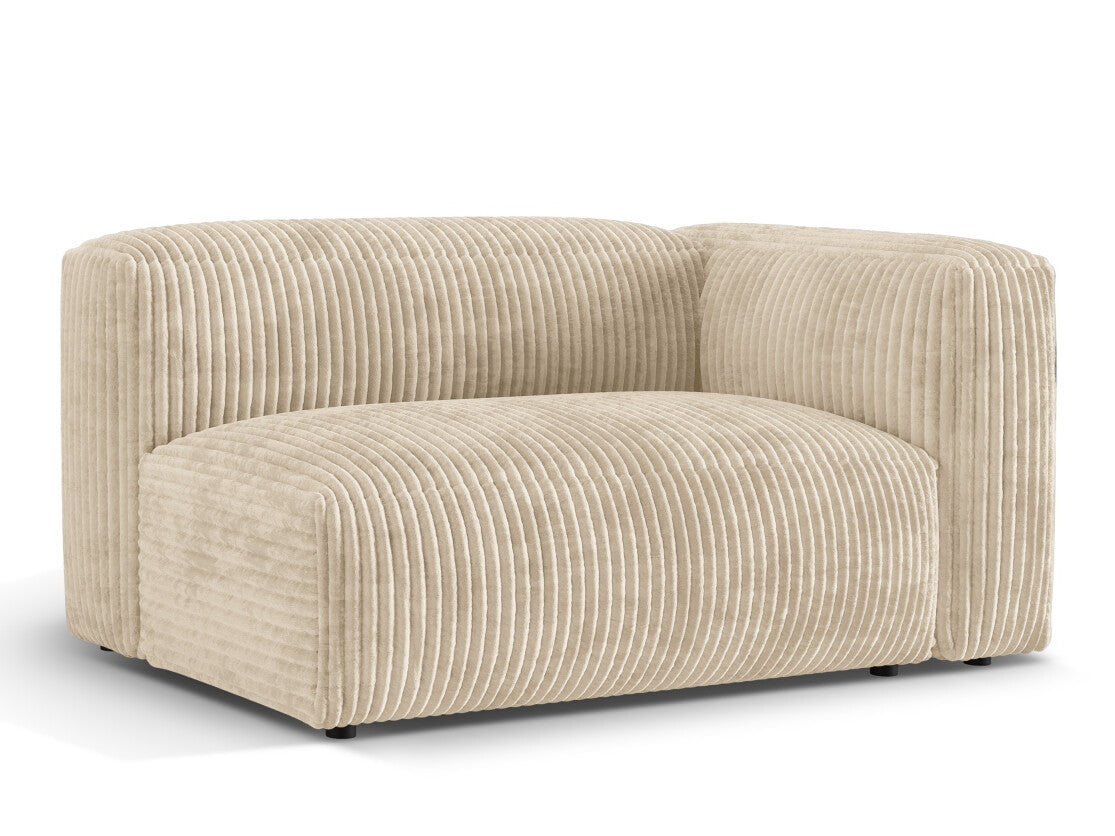 Modular seating unit 652443
