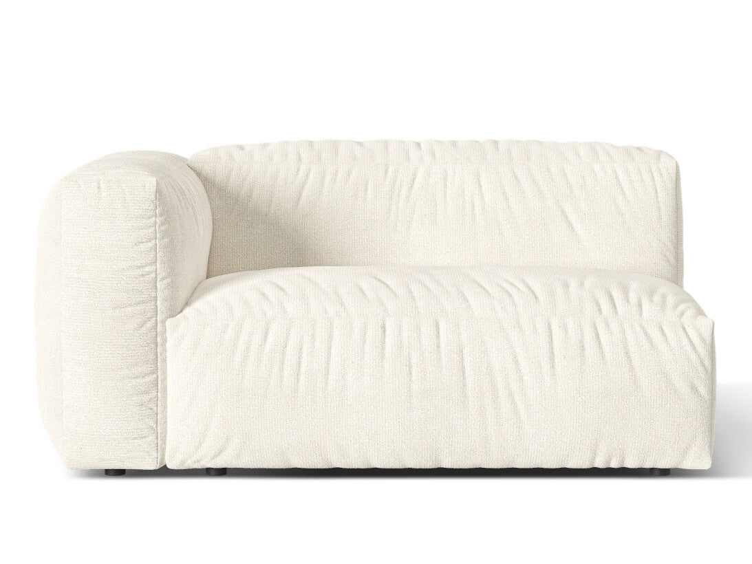 Modular seating unit 652443