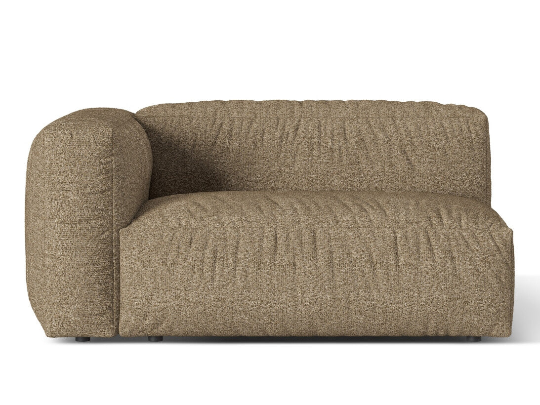 Modular seating unit 652443