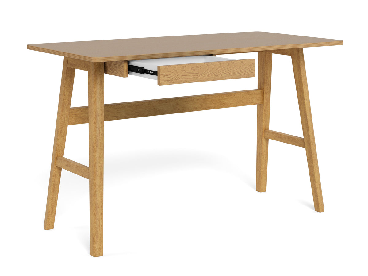 Desk 551084