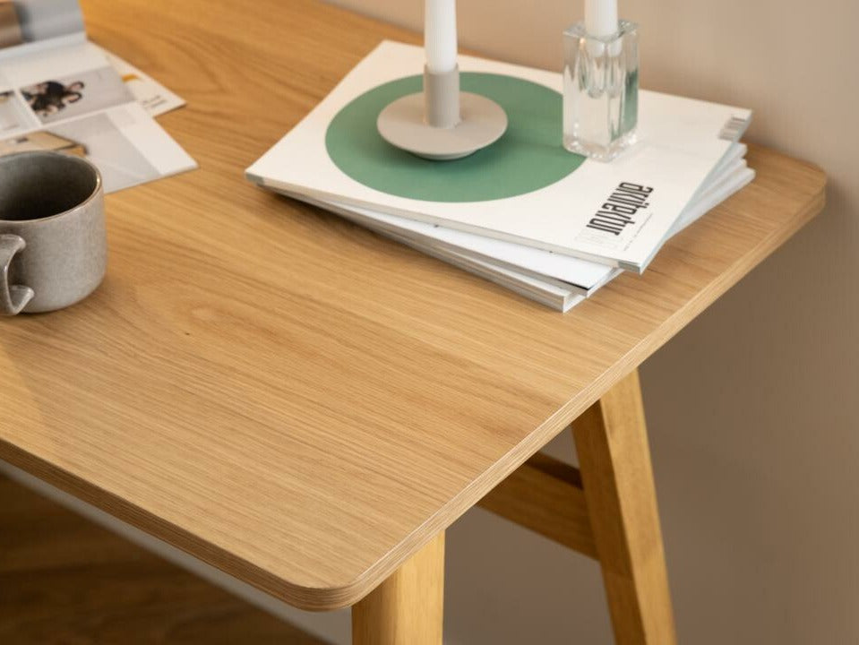 Desk 551084