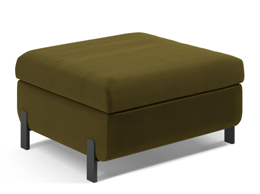 Ottoman 652580