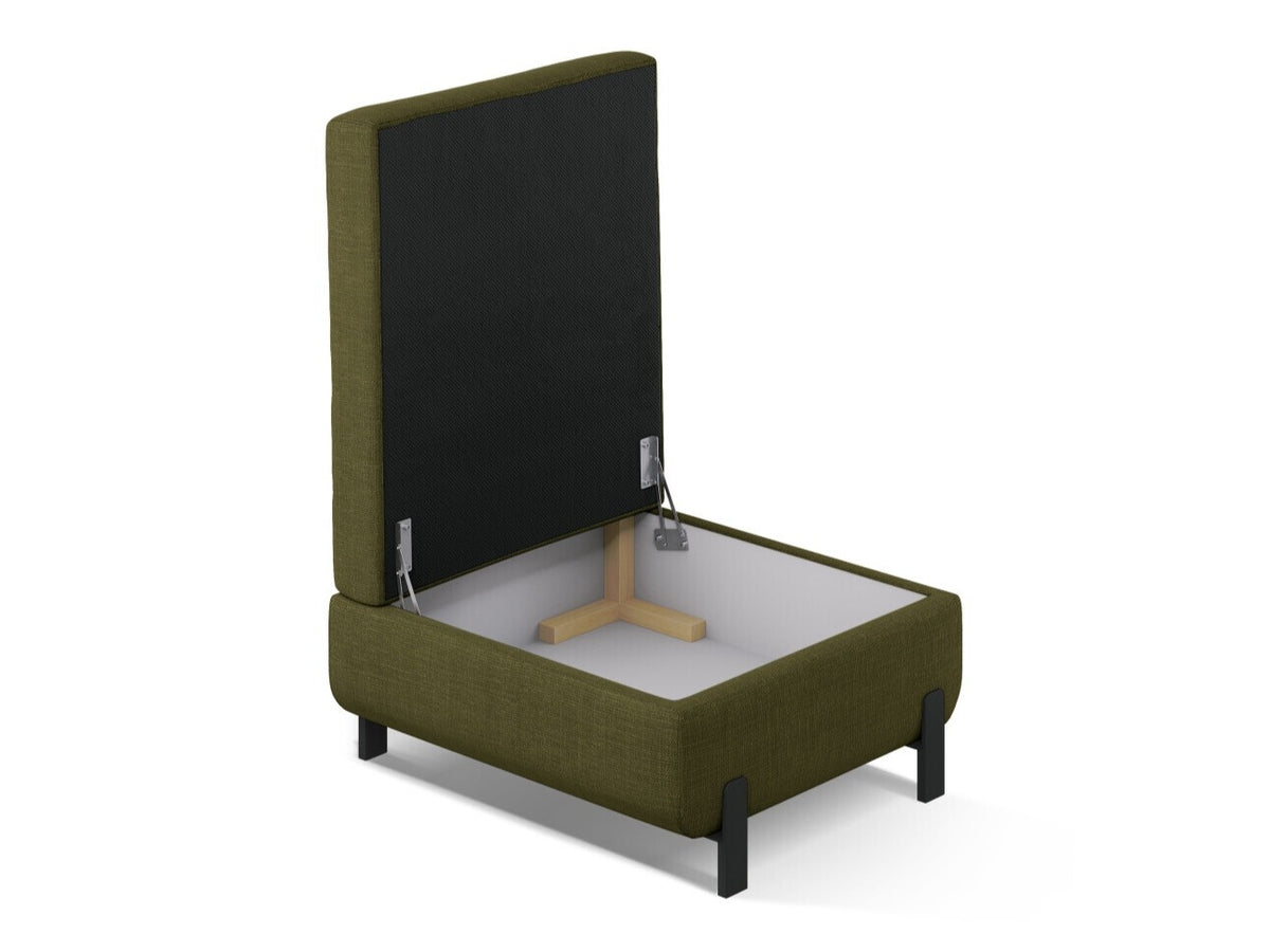 Ottoman 652580
