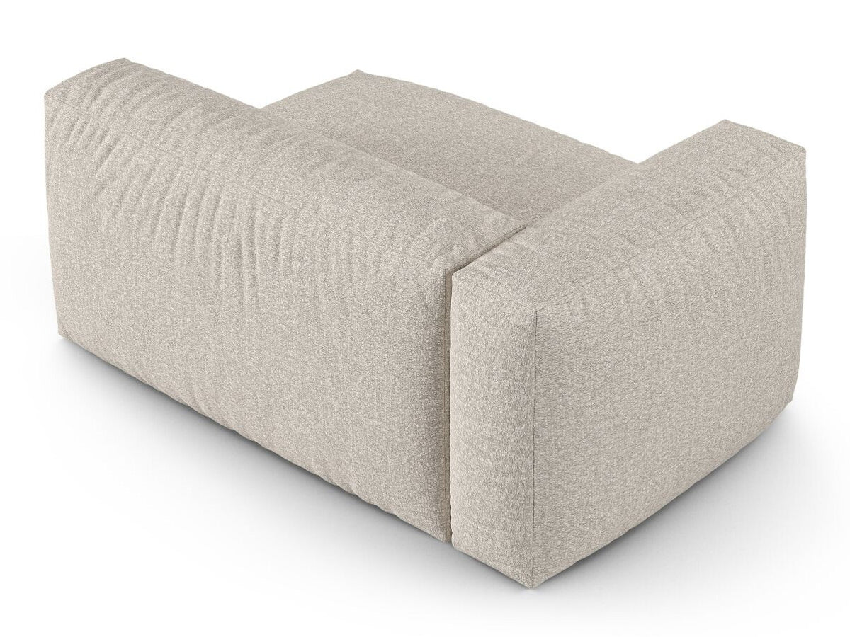 Modular seating unit 652469