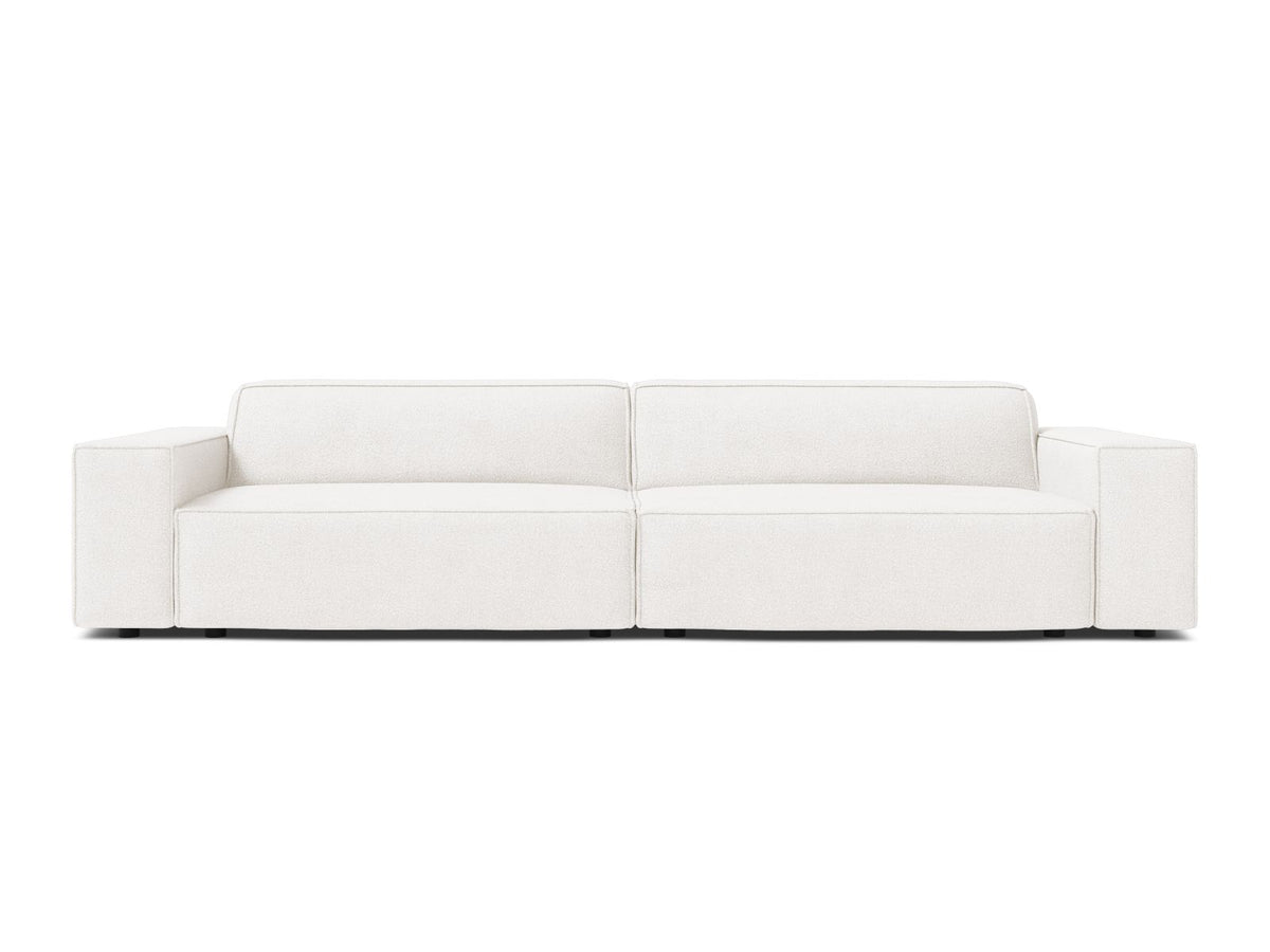 Modular sofa 597382