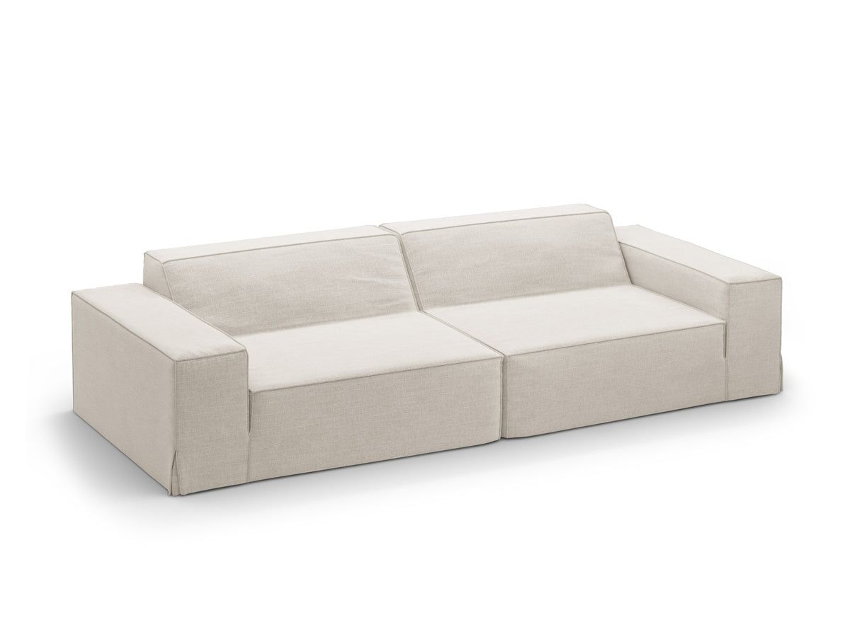 Modular sofa 597382