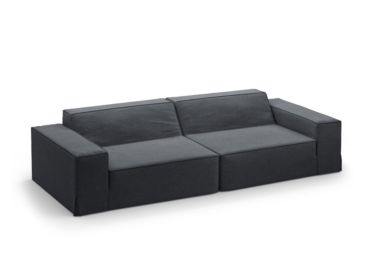 Modular sofa 597382