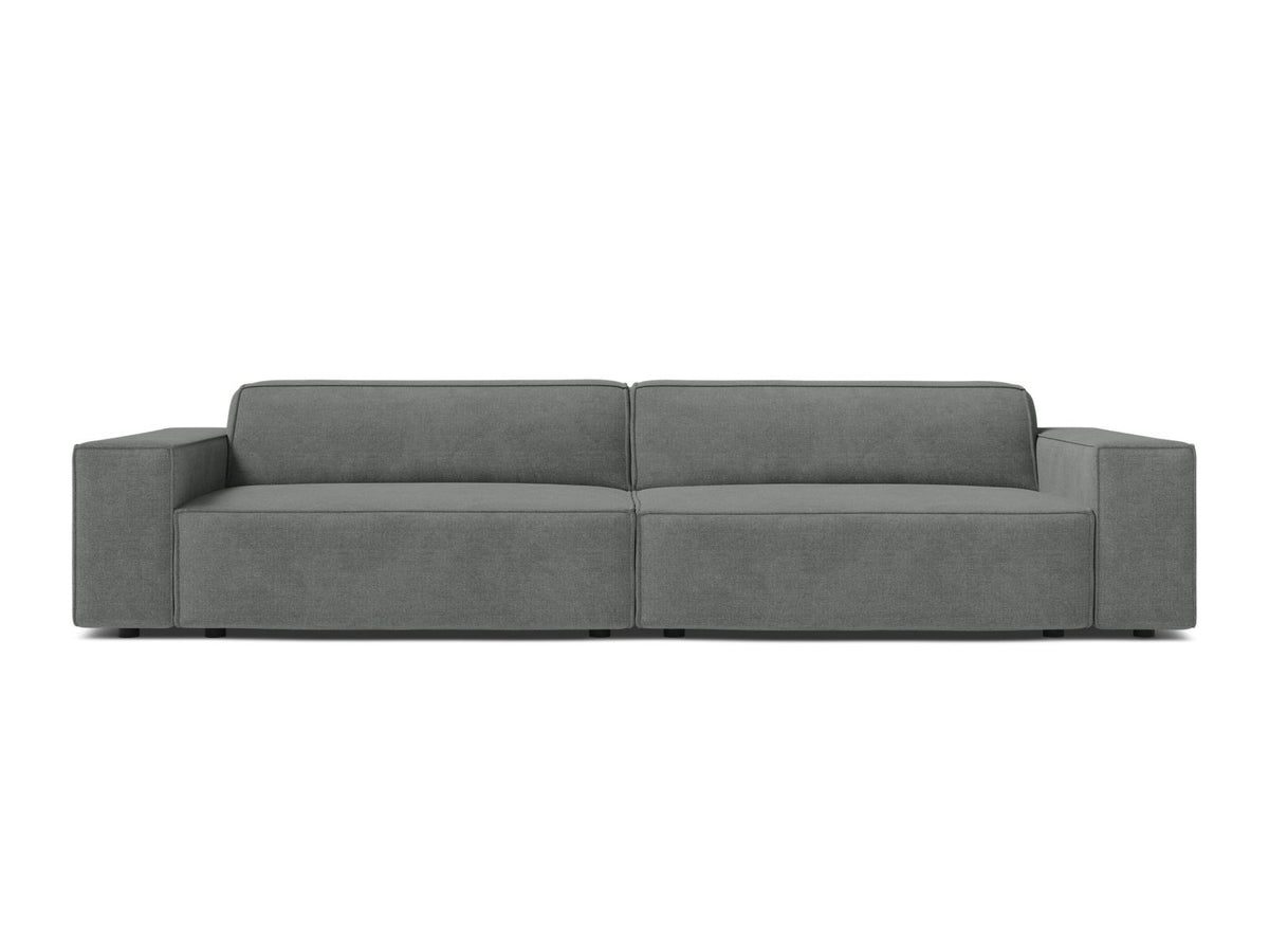 Modular sofa 597382