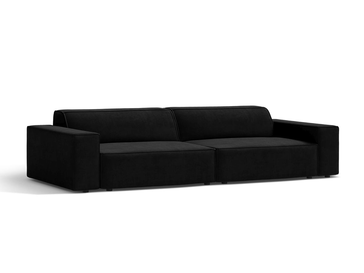 Modular sofa 597382