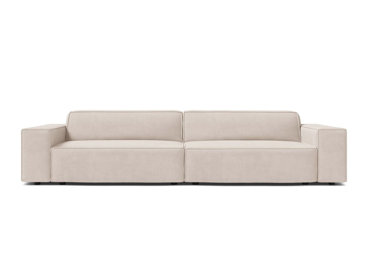Modular sofa 597382