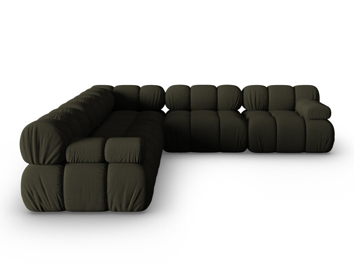 Modular corner sofa 643207