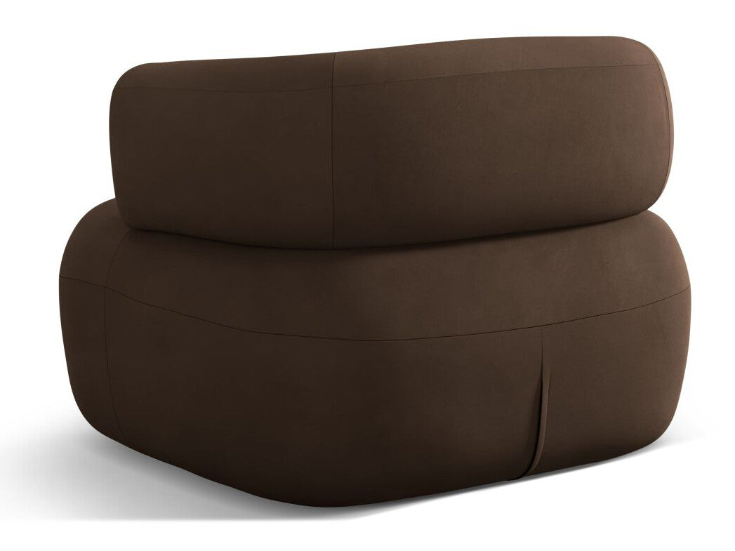 Armchair 565998