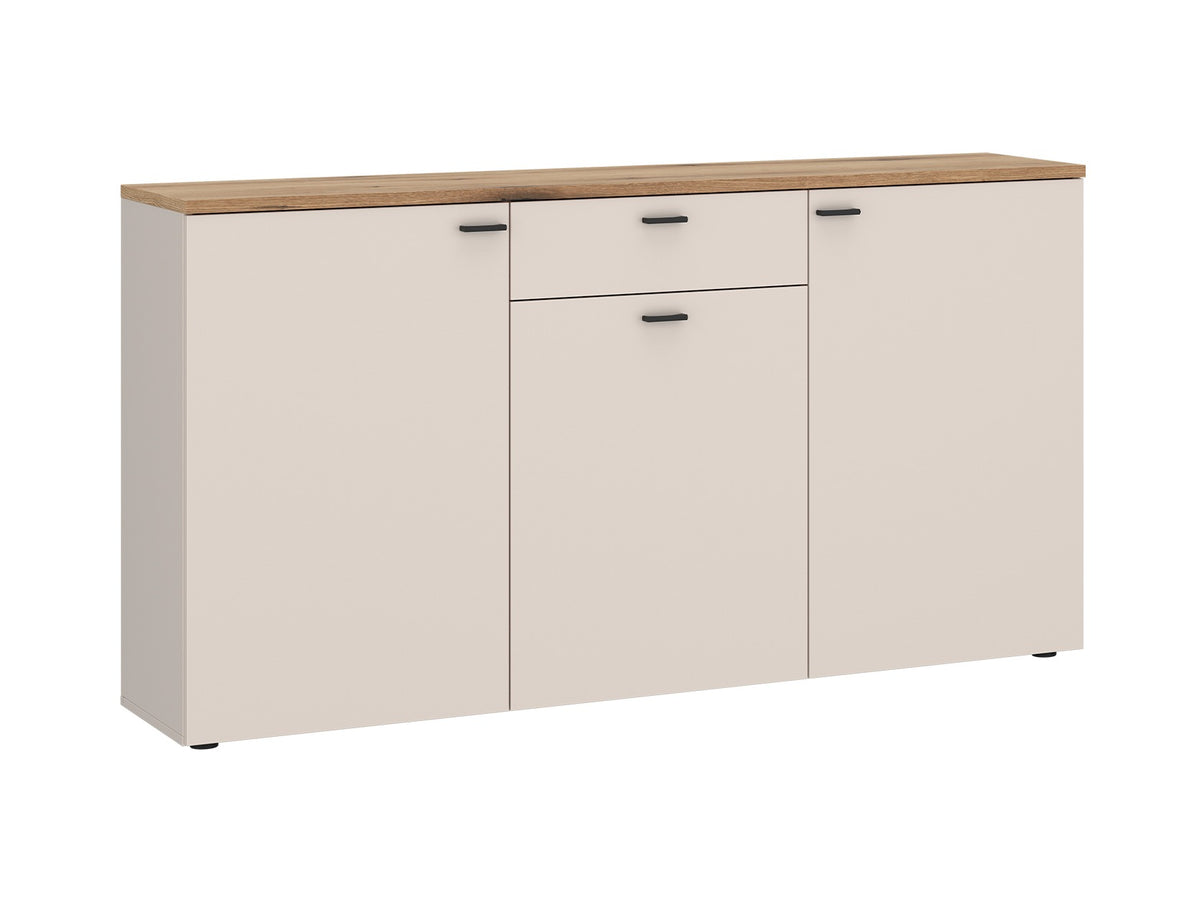 Chest of drawers 652766