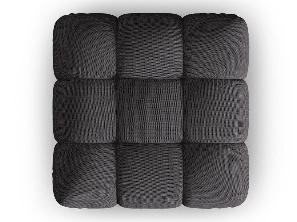 Ottoman 620417