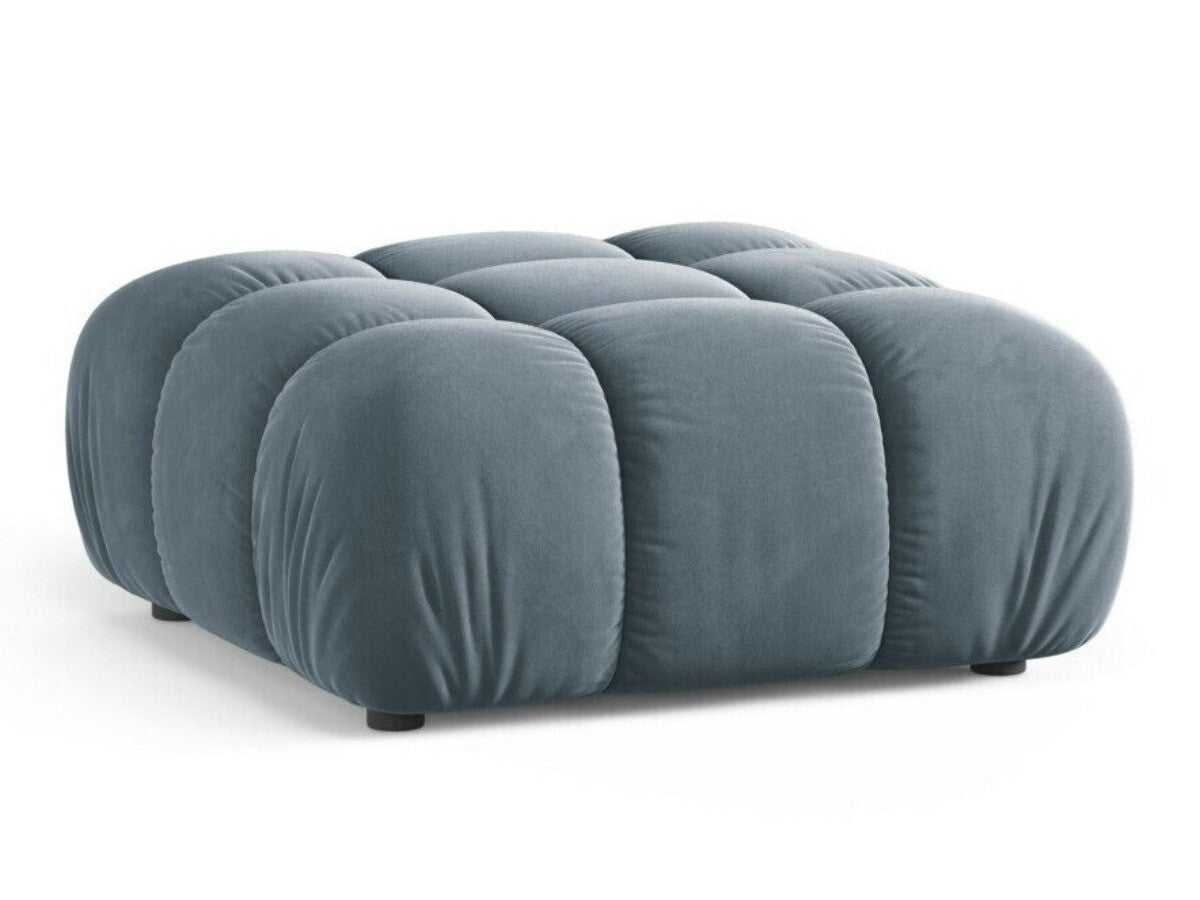 Ottoman 620417