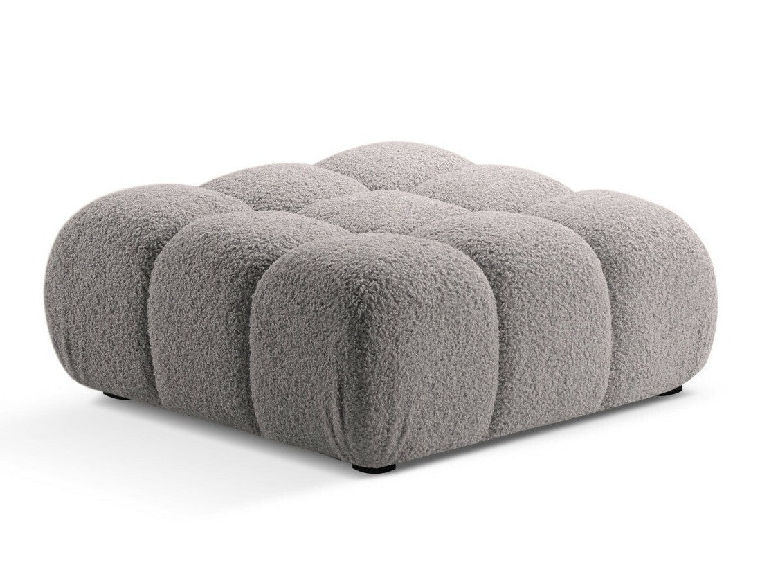 Ottoman 620417