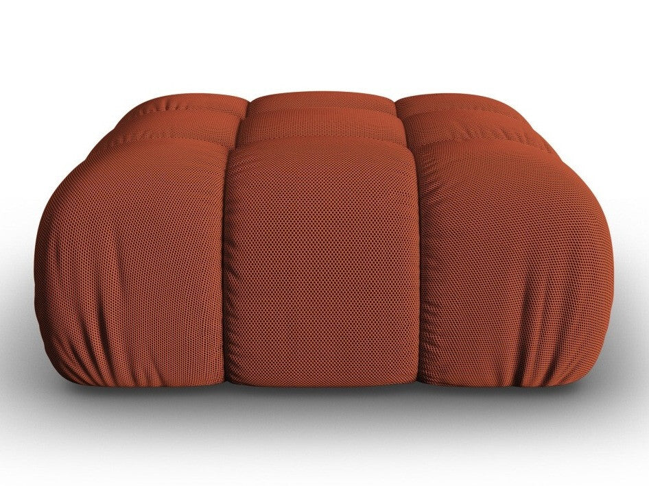 Ottoman 620417